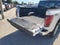 2026 Ford F-150 Lariat 4WD SUPERCREW