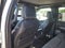 2026 Ford F-150 Lariat 4WD SUPERCREW