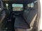 2026 Ford F-150 Lariat 4WD SUPERCREW