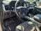 2026 Ford F-150 Lariat 4WD SUPERCREW