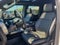 2026 Ford F-150 Lariat 4WD SUPERCREW