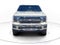 2026 Ford F-150 Lariat 4WD SUPERCREW