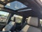 2026 Ford F-150 Lariat 4WD SUPERCREW
