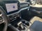 2026 Ford F-150 Lariat 4WD SUPERCREW
