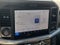 2026 Ford F-150 Lariat 4WD SUPERCREW