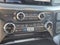 2026 Ford F-150 Lariat 4WD SUPERCREW