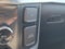 2026 Ford F-150 Lariat 4WD SUPERCREW