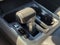 2026 Ford F-150 Lariat 4WD SUPERCREW