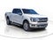 2026 Ford F-150 Lariat 4WD SUPERCREW