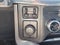 2026 Ford F-150 Lariat 4WD SUPERCREW