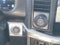 2026 Ford F-150 Lariat 4WD SUPERCREW