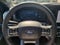 2026 Ford F-150 Lariat 4WD SUPERCREW