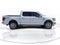 2026 Ford F-150 Lariat 4WD SUPERCREW