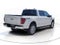 2026 Ford F-150 Lariat 4WD SUPERCREW