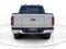 2026 Ford F-150 Lariat 4WD SUPERCREW
