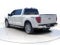 2026 Ford F-150 Lariat 4WD SUPERCREW