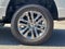 2026 Ford F-150 Lariat 4WD SUPERCREW