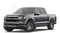 2026 Ford F-150 Lariat 4WD SUPERCREW