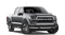 2026 Ford F-150 Lariat 4WD SUPERCREW