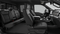 2026 Ford F-150 Lariat 4WD SUPERCREW