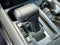 2026 Ford F-150 Lariat 4WD SUPERCREW
