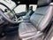 2026 Ford F-150 Lariat 4WD SUPERCREW