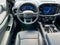 2026 Ford F-150 Lariat 4WD SUPERCREW