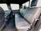 2026 Ford F-150 Lariat 4WD SUPERCREW