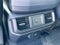 2026 Ford F-150 Lariat 4WD SUPERCREW