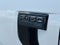 2026 Ford F-150 Lariat 4WD SUPERCREW