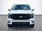 2026 Ford F-150 Lariat 4WD SUPERCREW
