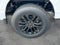 2026 Ford F-150 Lariat 4WD SUPERCREW