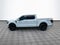 2026 Ford F-150 Lariat 4WD SUPERCREW