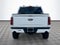 2026 Ford F-150 Lariat 4WD SUPERCREW
