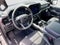 2026 Ford F-150 Lariat 4WD SUPERCREW