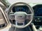 2026 Ford F-150 Lariat 4WD SUPERCREW