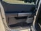 2026 Ford F-150 Lariat 4WD SUPERCREW