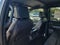2026 Ford F-150 Lariat 4WD SUPERCREW