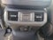 2026 Ford F-150 Lariat 4WD SUPERCREW