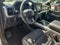 2026 Ford F-150 Lariat 4WD SUPERCREW