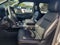 2026 Ford F-150 Lariat 4WD SUPERCREW