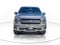 2026 Ford F-150 Lariat 4WD SUPERCREW