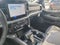 2026 Ford F-150 Lariat 4WD SUPERCREW