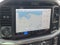 2026 Ford F-150 Lariat 4WD SUPERCREW