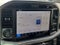 2026 Ford F-150 Lariat 4WD SUPERCREW