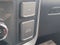 2026 Ford F-150 Lariat 4WD SUPERCREW
