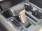 2026 Ford F-150 Lariat 4WD SUPERCREW
