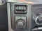 2026 Ford F-150 Lariat 4WD SUPERCREW