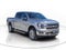 2026 Ford F-150 Lariat 4WD SUPERCREW