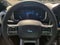 2026 Ford F-150 Lariat 4WD SUPERCREW